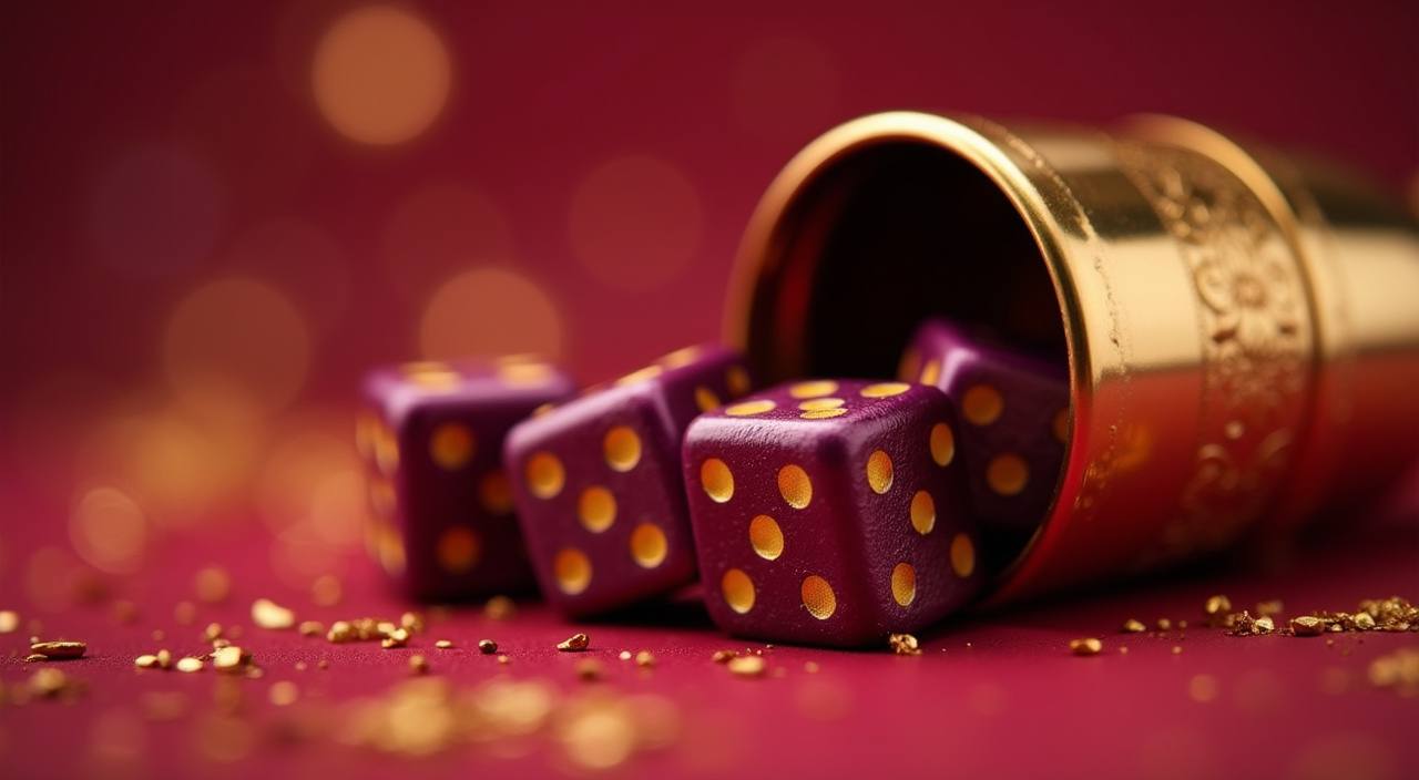 1xslots Explore Panda Magic on 1xslots for Indian gamers