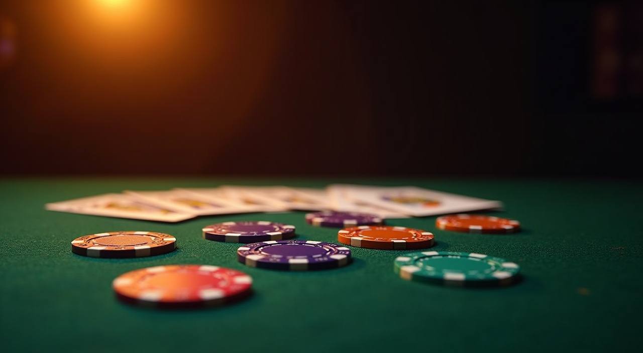1xslots mobile gaming