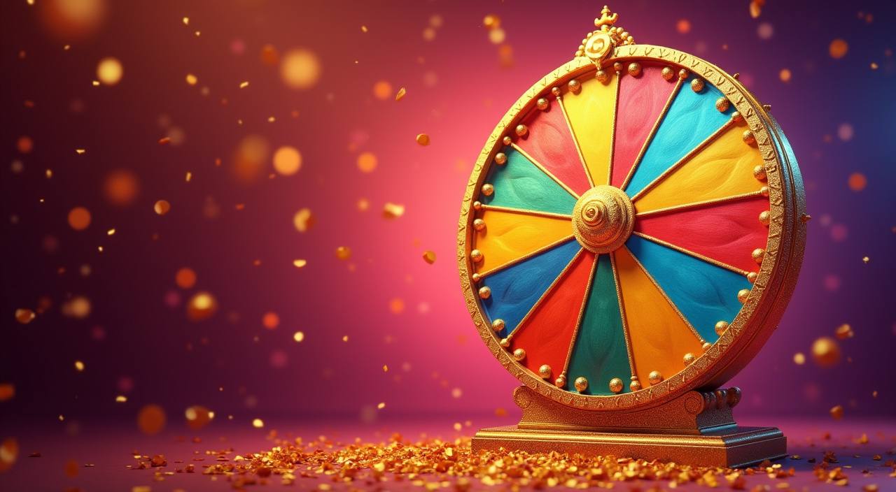 1xslots mobile gaming