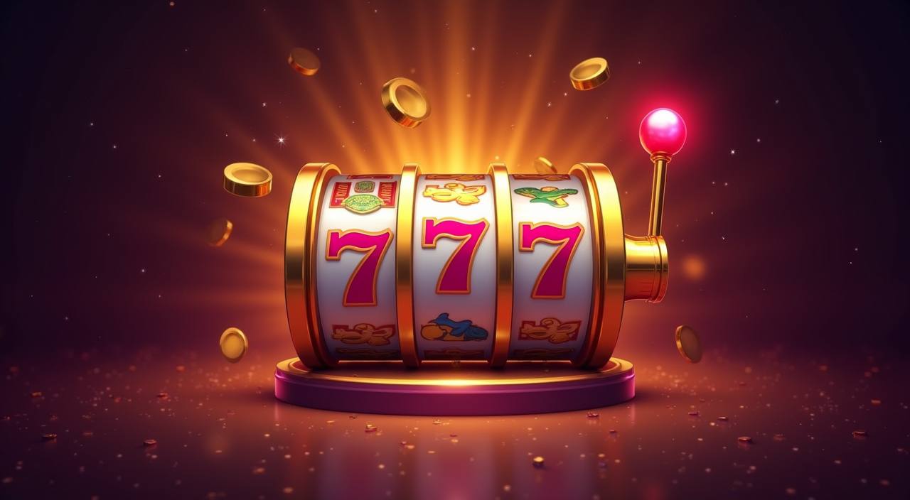 1xslots mobile